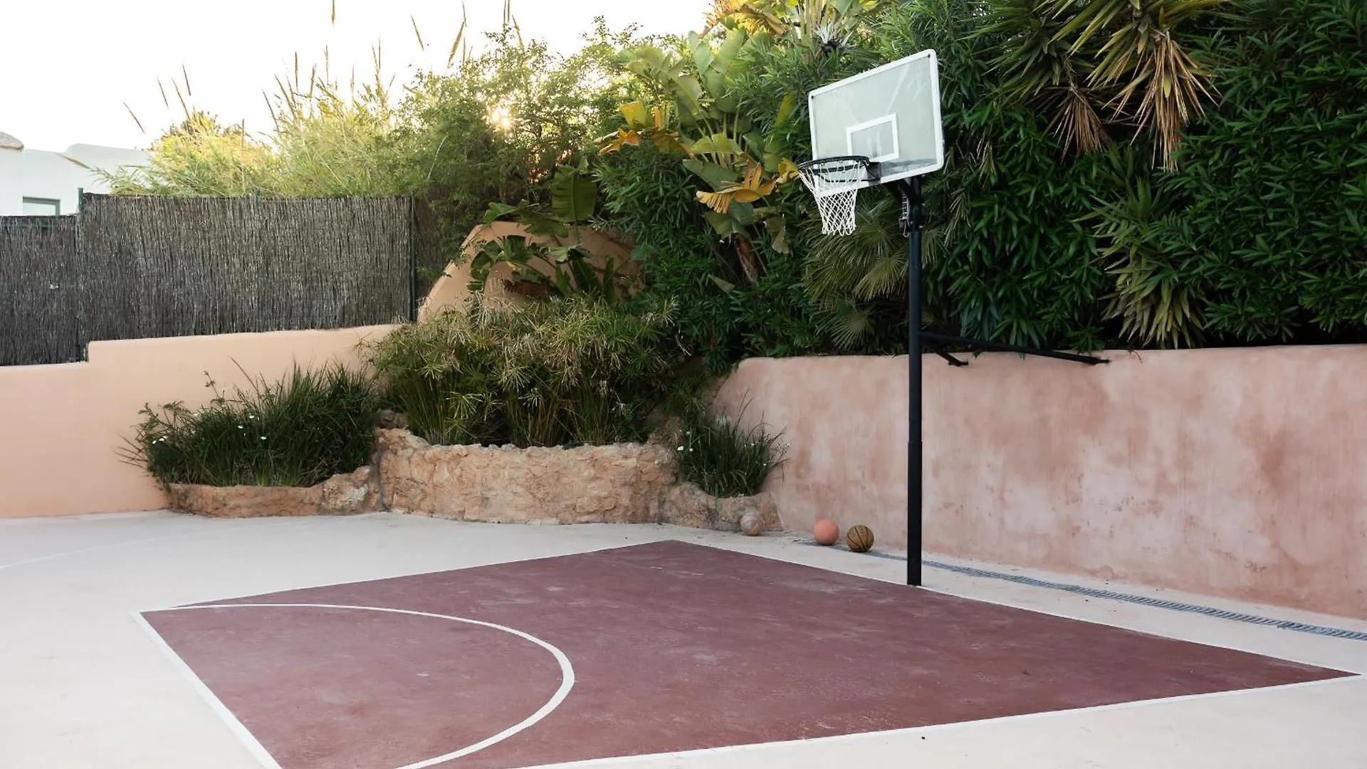Can Calyssa Luxury Villa Near City Center Ibiza Town 0*,  Spain