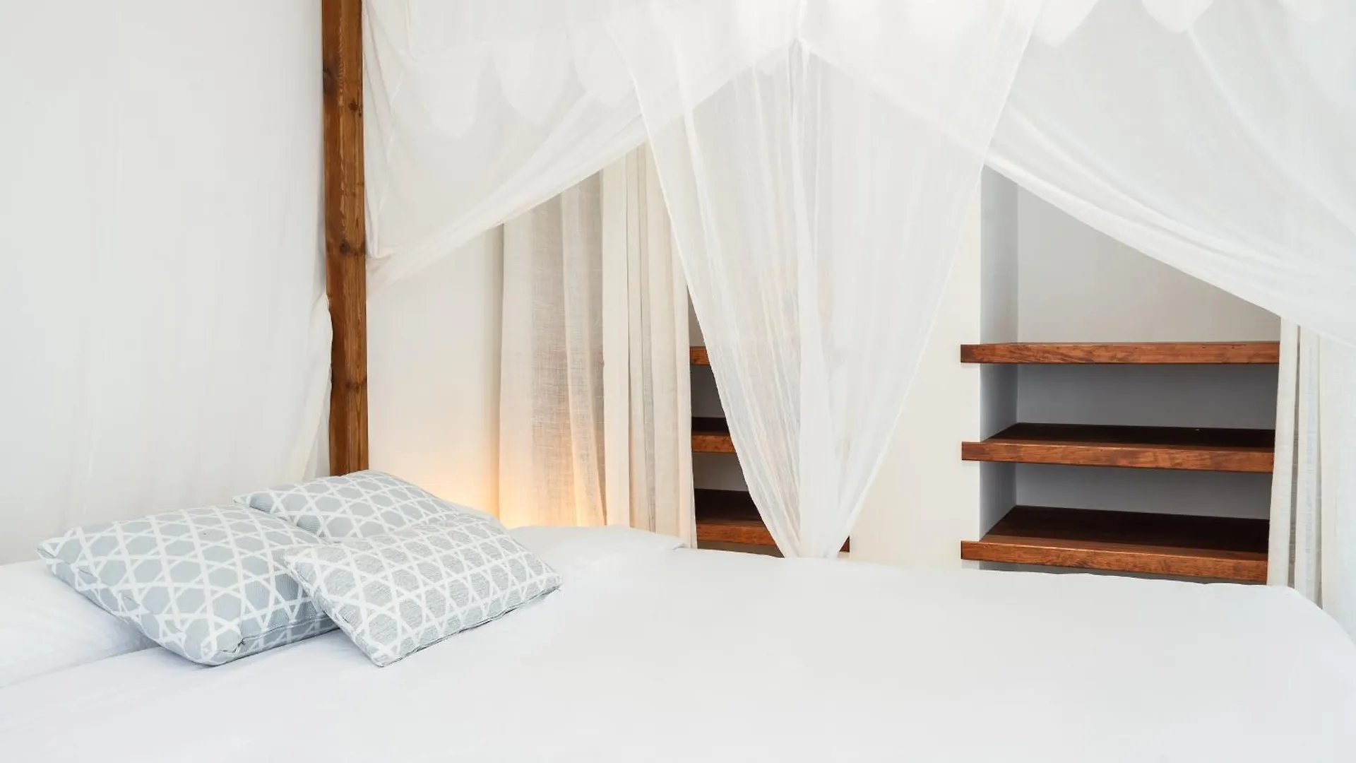 Can Calyssa Luxury Villa Near City Center Ibiza Town