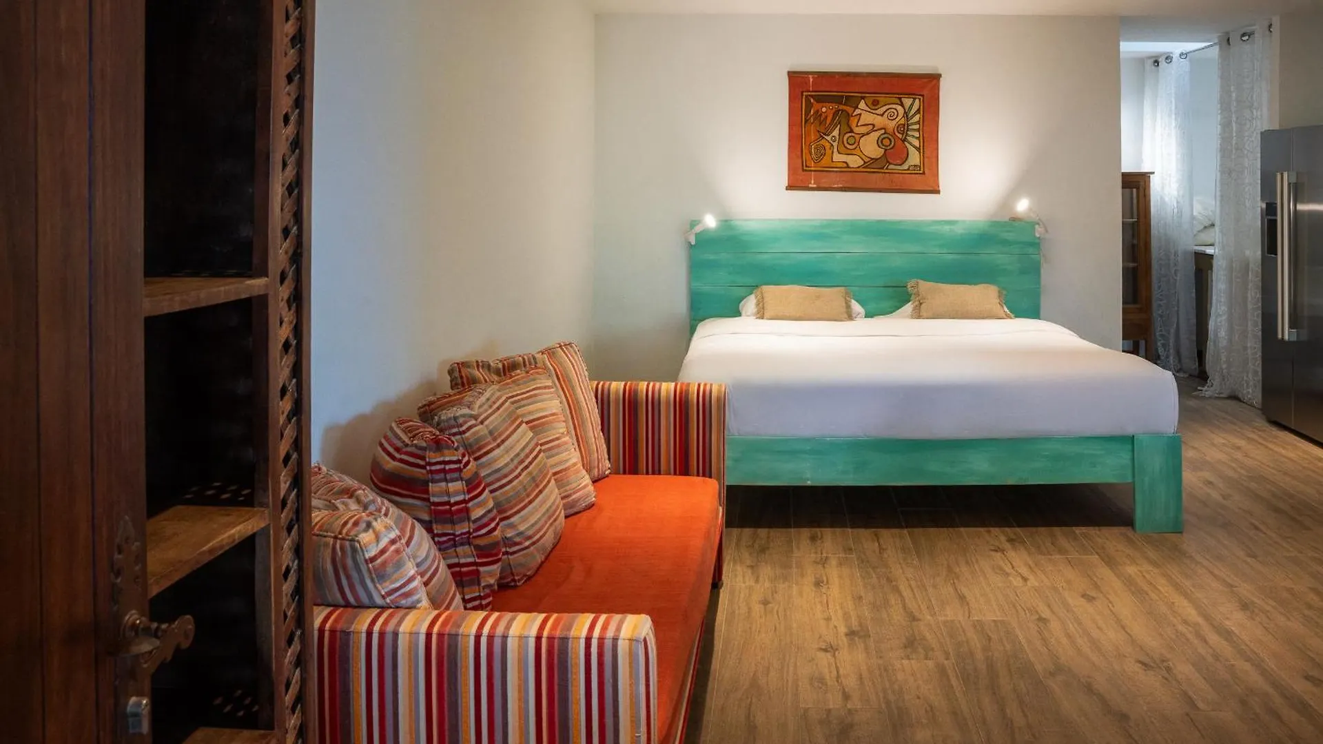 Can Calyssa Luxury Villa Near City Center Ibiza Town