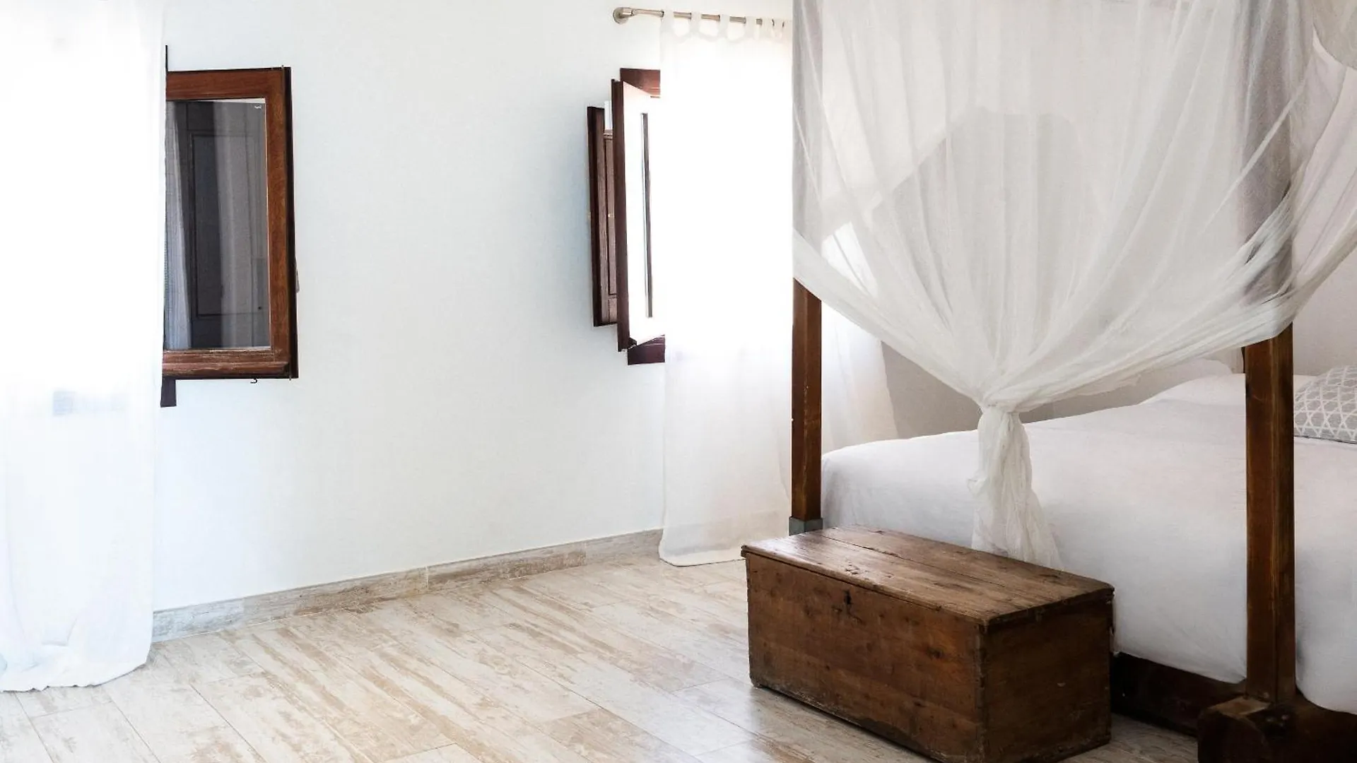 Can Calyssa Luxury Villa Near City Center Ibiza Town