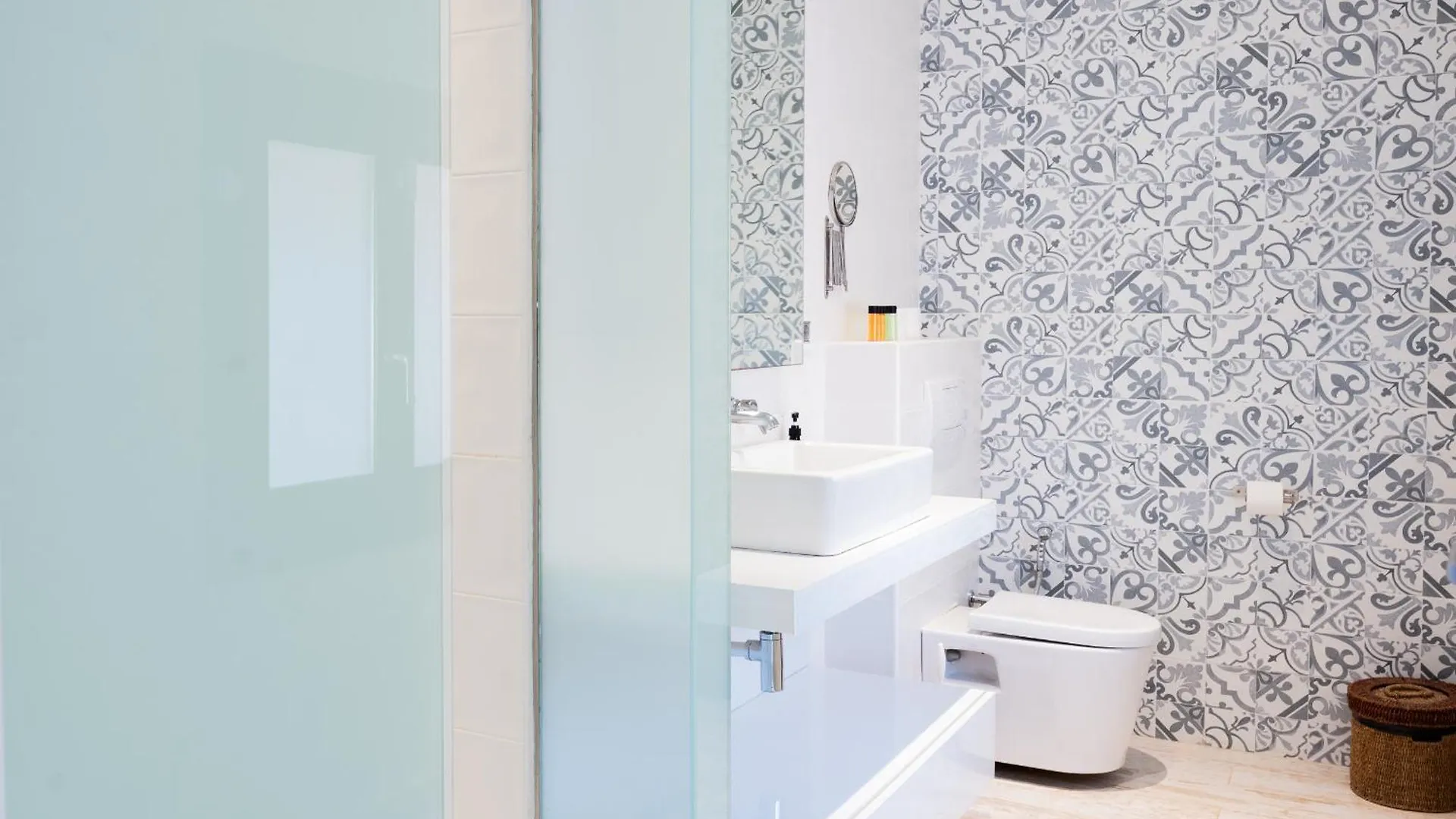 Can Calyssa Luxury Villa Near City Center Ibiza Town