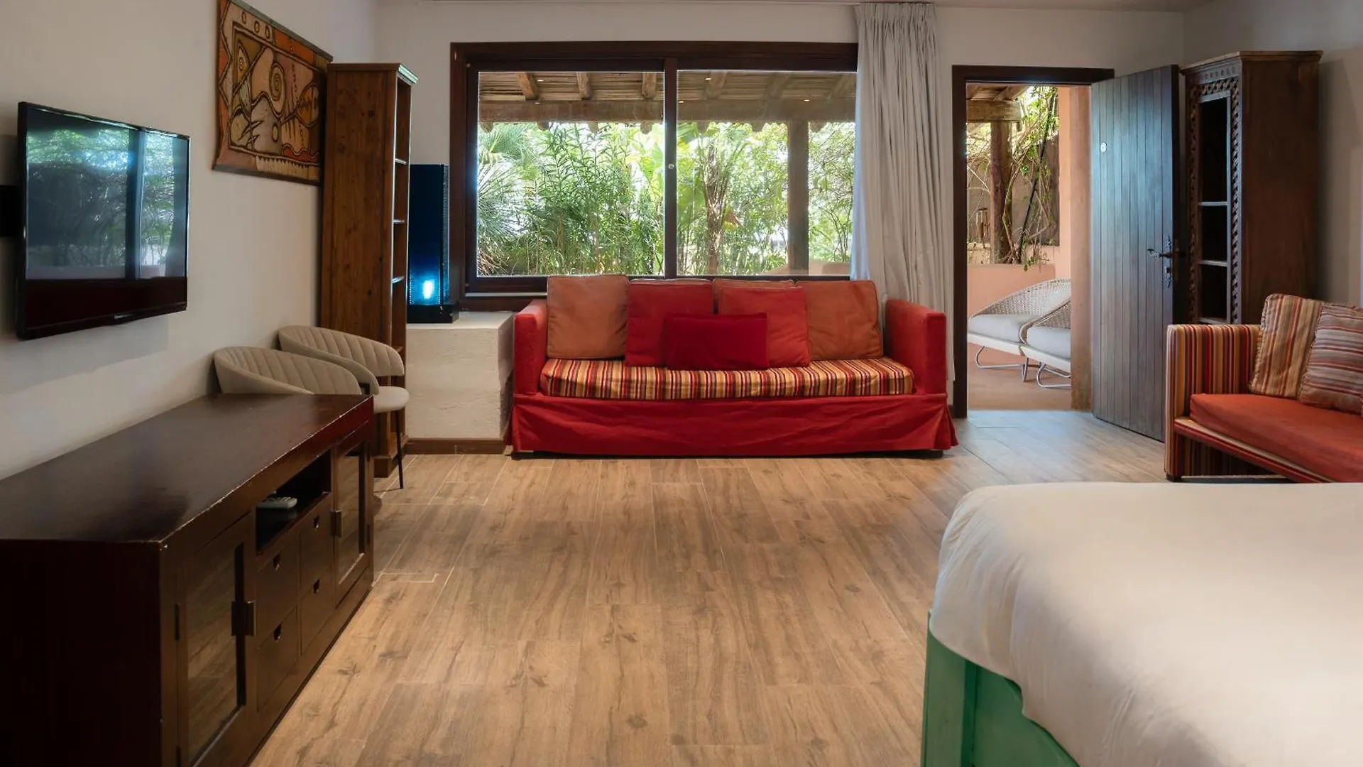 Can Calyssa Luxury Villa Near City Center Ibiza Town